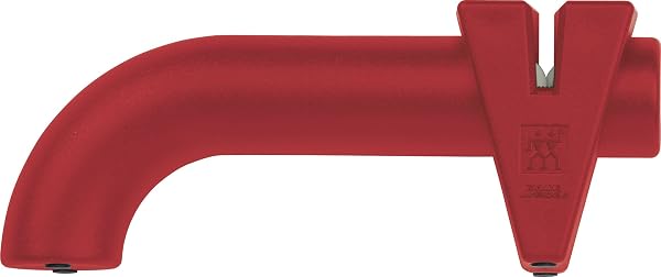 Afiador de Facas Zwilling Twinsharp