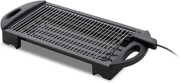 Churrasqueira Fischer Grill