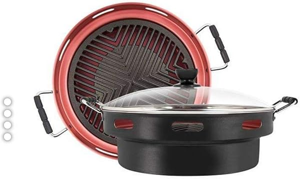 Churrasqueira Guassu Grill Oriental