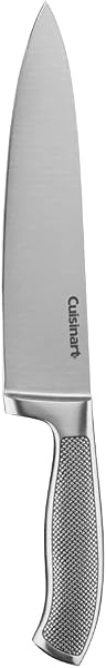 Faca Cuisinart Graphix