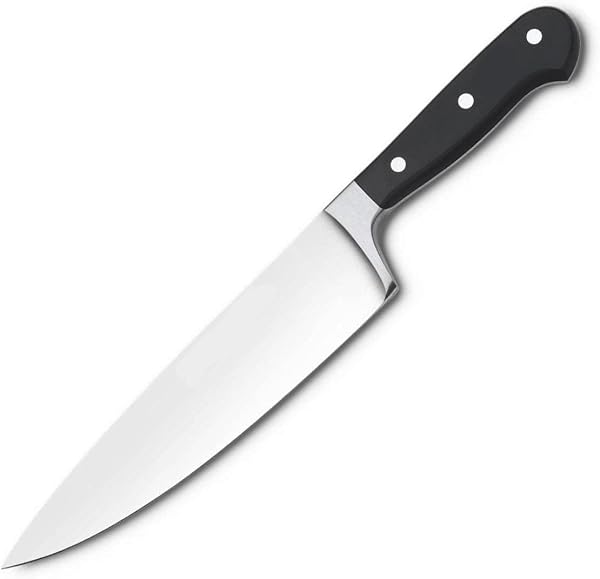Faca de Chef VH-K2231