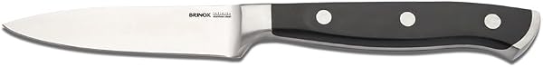 Faca Infinity Brinox